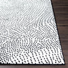 Surya Contempo Fani Machine Woven Rug