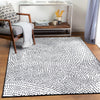 Surya Contempo Fani Machine Woven Rug