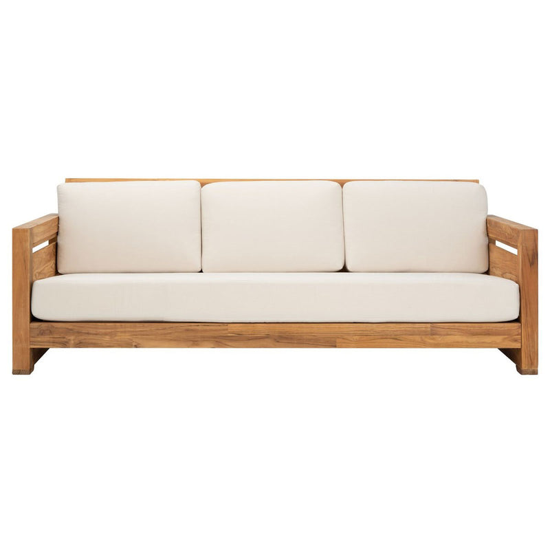 Rosie Outdoor Sofa