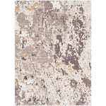 Surya Crescendo Medium Pile Rug