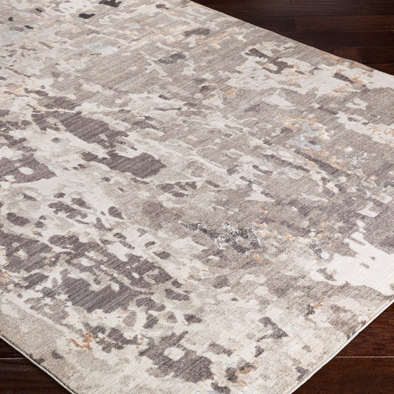 Surya Crescendo Medium Pile Rug