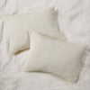 Pom Pom at Home Zuma Pillow Sham