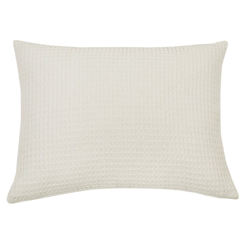 Pom Pom at Home Zuma Pillow Sham