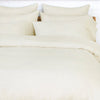 Pom Pom at Home Parker Linen Pillow Sham Set of 2