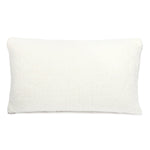 Kashwere Cloud Solid Pillow