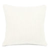 Kashwere Waffle Weave Pillow