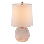 Highlane Table Lamp