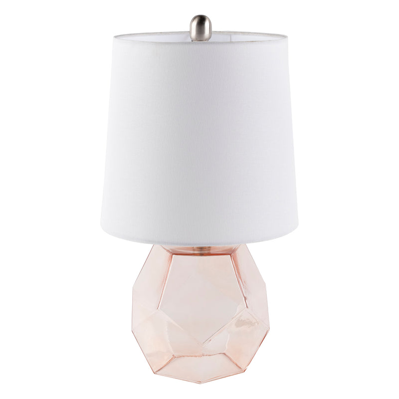 Highlane Table Lamp