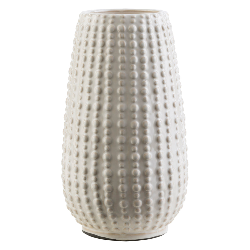 Audrina Vase