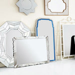 Villa and House Cassia Wall Mirror