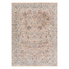 Surya Carlisle Adam Machine Woven Rug