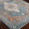 Surya Carlisle Armand Machine Woven Rug