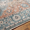 Surya Carlisle Armand Machine Woven Rug