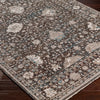 Surya Carlisle Poplar Machine Woven Rug