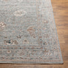 Surya Carlisle Poplar Machine Woven Rug