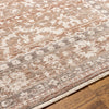 Surya Carlisle Poplar Machine Woven Rug