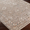 Surya Carlisle Poplar Machine Woven Rug