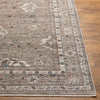 Surya Carlisle Poplar Machine Woven Rug