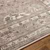 Surya Carlisle Poplar Machine Woven Rug