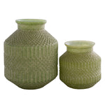 Ryland Vase Set of 2