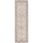 Surya Castille Classic Hand Hooked Rug