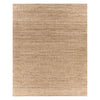 Livabliss Curacao Kira Hand Woven Rug