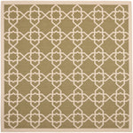 Riverine Plait Indoor/Outdoor Rug