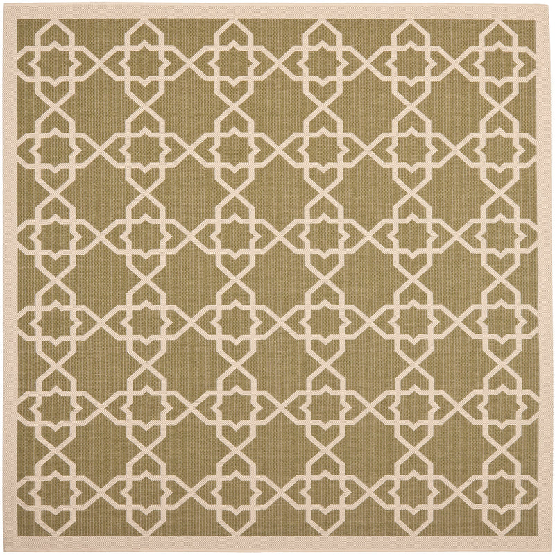 Riverine Plait Indoor/Outdoor Rug