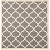 Riverine Graphic Indoor/Outdoor Rug