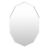 Morrow Tall Wall Mirror