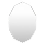 Morrow Tall Wall Mirror