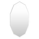 Morrow Tall Wall Mirror