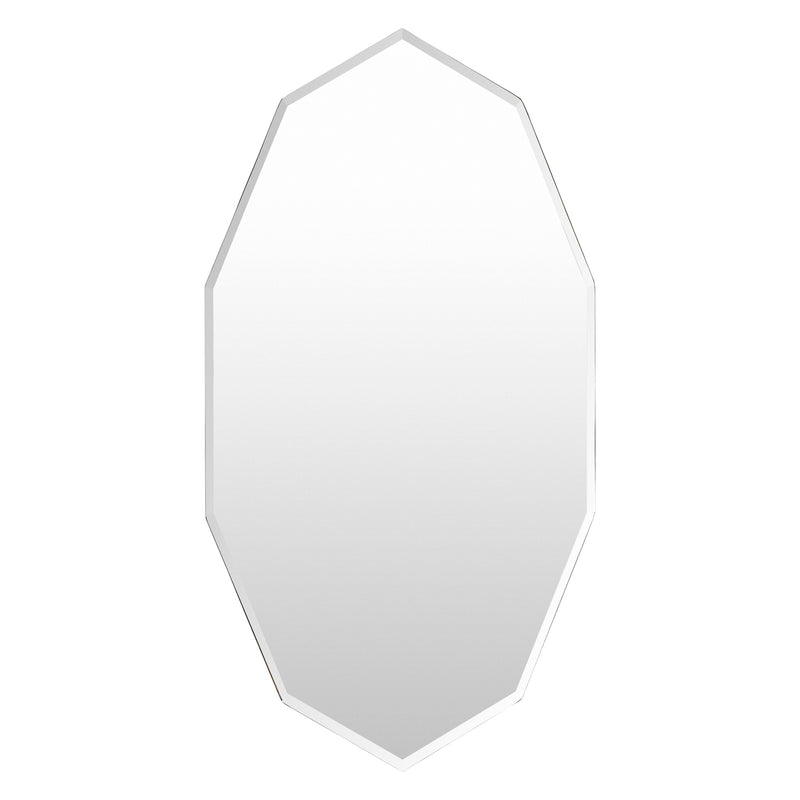 Morrow Tall Wall Mirror