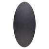 Morrow Oval Wall Mirror