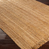 Livabliss Chunky Naturals Lane Hand Woven Rug