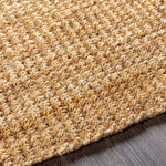 Livabliss Chunky Naturals Lane Hand Woven Rug