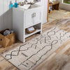 Surya Cozy Gavin Machine Woven Rug