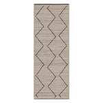 Surya Cozy Hayes Machine Woven Rug