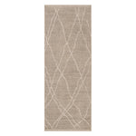 Surya Cozy Sewell Machine Woven Rug