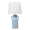 Millar Table Lamp