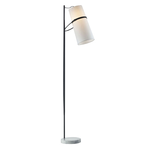 Division Floor Lamp