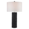 Natxhez Table Lamp