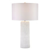 Natxhez Table Lamp