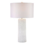 Natxhez Table Lamp