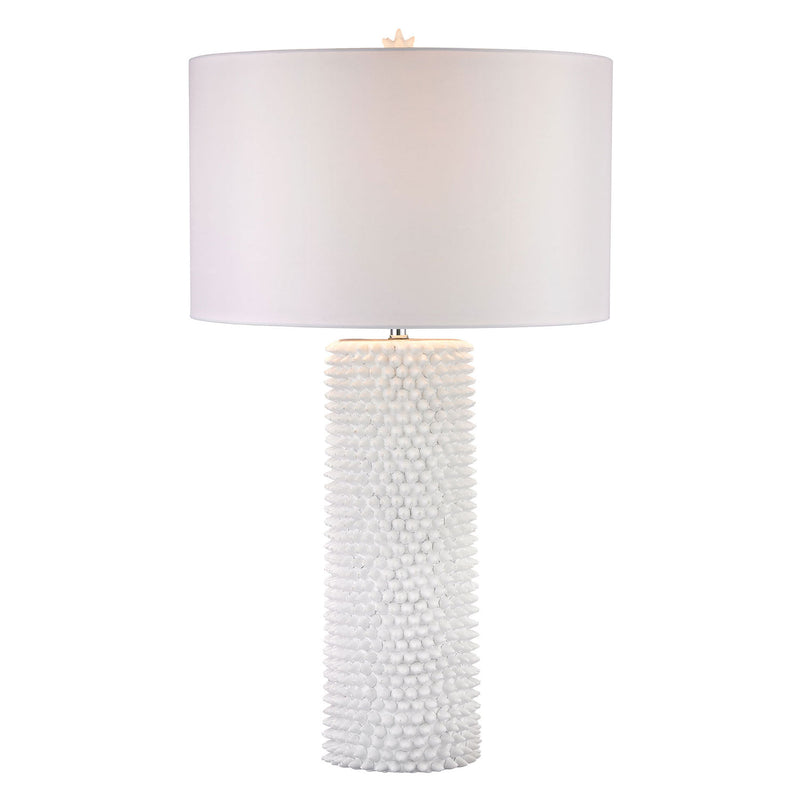 Natxhez Table Lamp