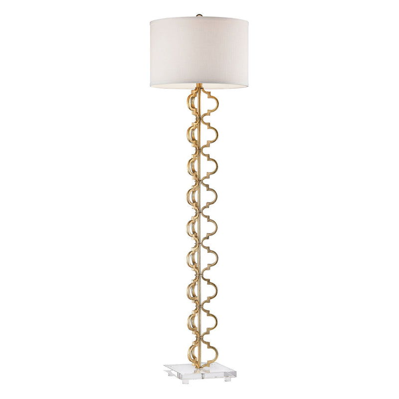 Parnell Floor Lamp