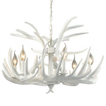 Brody Chandelier