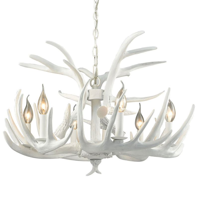 Brody Chandelier