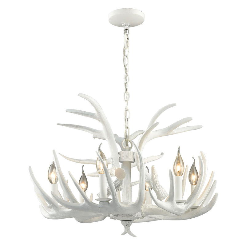 Brody Chandelier