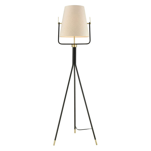 Yates Floor Lamp